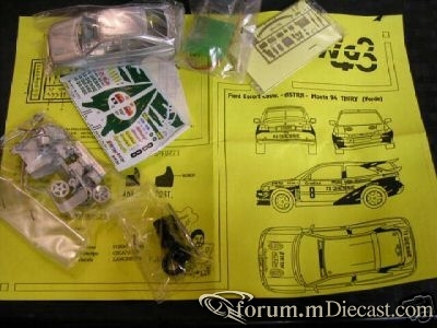 Ford Escort Mk.V RS Cosworth 1991 Racing43.jpg