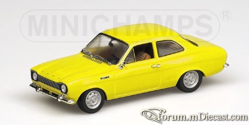 Ford Escort Mk.I 2d 1968 Minichamps.jpg