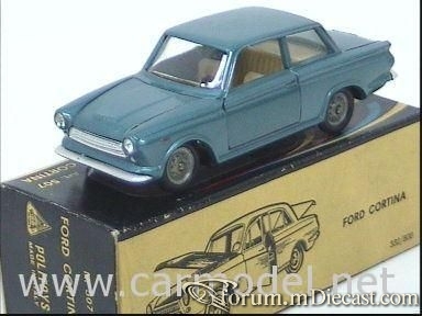 Ford Cortina Mk.I 2d 1962 Politoys.jpg