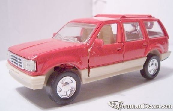 Ford Explorer Road Champs.jpg