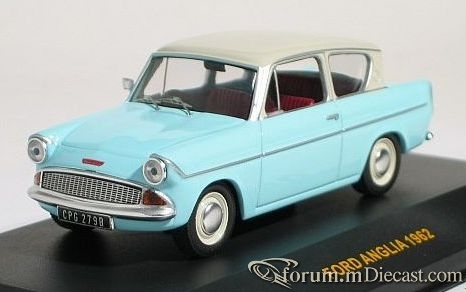 Ford 105e Anglia 2d 1962 Ixo.jpg