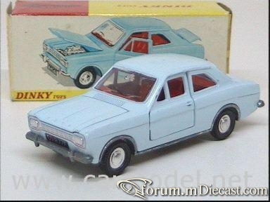 Ford Escort Mk.I Dinky.jpg