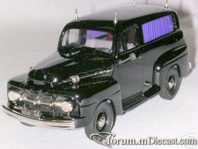 Ford F100 1953 Hearse Brooklin.jpg