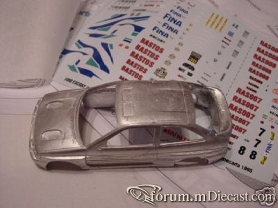 Ford Escort Mk.V RS Cosworth 1995 Meri.jpg