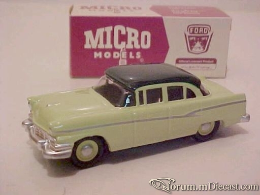 Ford Customline Micro.jpg