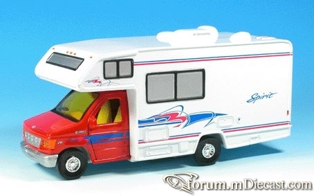 Ford Econoline Camper.jpg