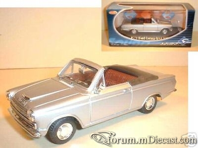 Ford Cortina Mk.I 1963 Crayford Solido-C.jpg