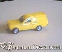 Ford Escort Mk.I Van.jpg