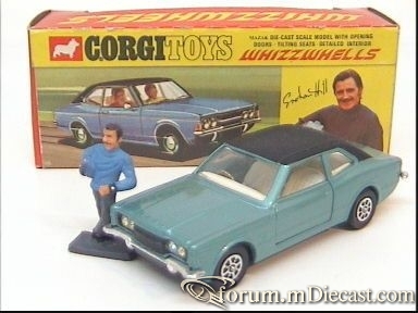 Ford Cortina Mk.III 2d Corgi.jpg