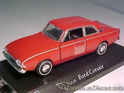 Ford Corsair 1963 2d Cararama.jpg