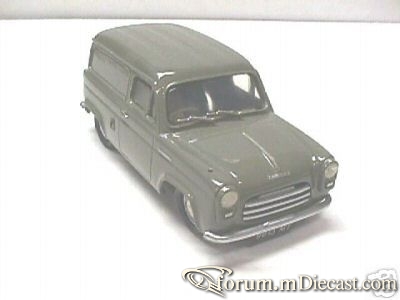 Ford 100e Van SMTS.jpg