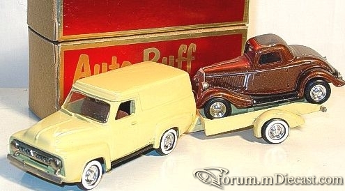 Ford F100 1953 Van AutoBuff.jpg