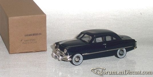 Ford 1950 Oakland.jpg