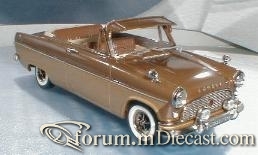 Ford Consul Mk.II Cabrio Crossway.jpg
