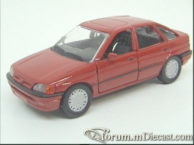 Ford Escort Mk.V 5d 1990 Schabak.jpg