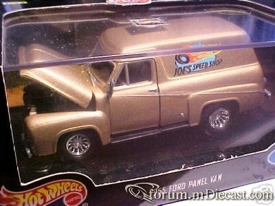Ford F100 1955 Van Hot Wheels.jpg