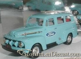 Ford F100 1953 Windows Brooklin.jpg