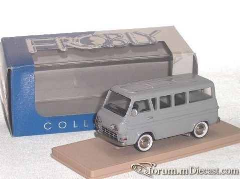 Ford Econoline Bus Frobly.jpg