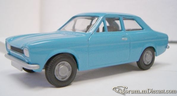Ford Escort Mk.I 2d 1968 Corgi.jpg