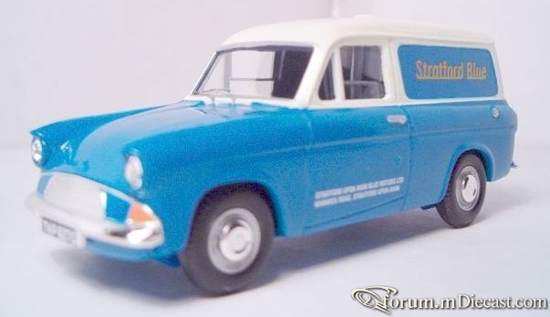 Ford 105E Anglia Van Vanguards.jpg