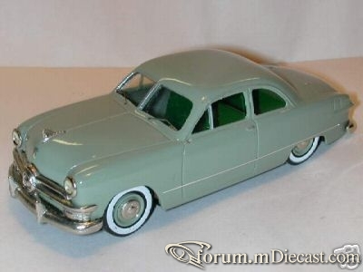 Ford 1950 Zaugg.jpg