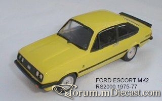 Ford Escort Mk.II RS2000 1975.jpg