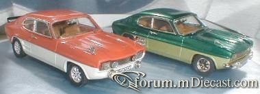 Ford Capri Mk.I 1969 RS Crossway.jpg