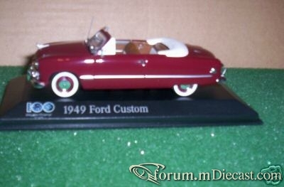 Ford 1949 Cabrio Minichamps.jpg