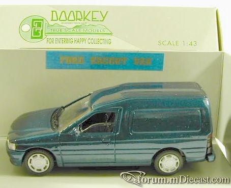 Ford Escort Mk.V Van 1990 Doorkey.jpg
