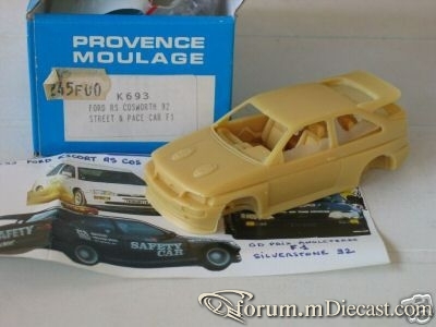 Ford Escort Mk.V RS Cosworth 1992 ProvenceMoulage.jpg