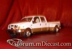 Ford F350 Anson.jpg