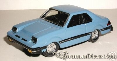 Ford EXP Coupe 1982 ELC.jpg
