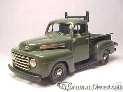 Ford F1 1948 Brooklin.jpg