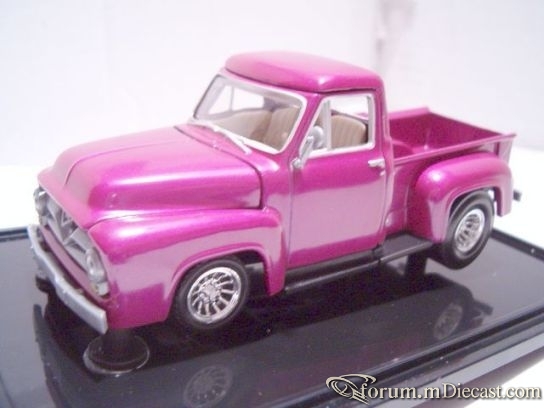 Ford F100 1955 Pickup Hot Wheels.jpg