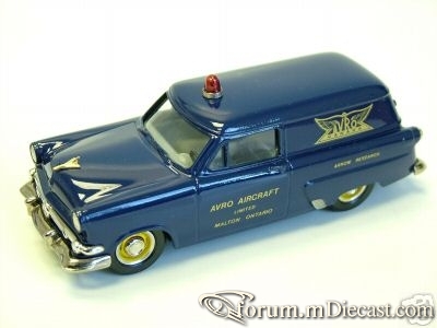 Ford Courier 1954 Durham Classics.jpg