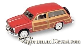 Ford 1949 Wagon.jpg