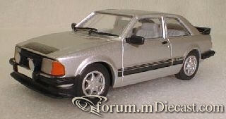 Ford Escort Mk.IV RS 1986.jpg