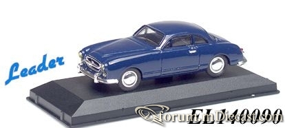 Ford Comete Leader.jpg
