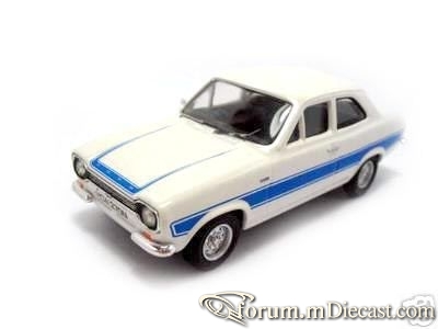 Ford Escort Mk.I RS 1968 Vanguards.jpg