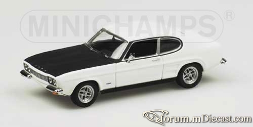 Ford Capri Mk.I RS 1970 Minichamps.jpg