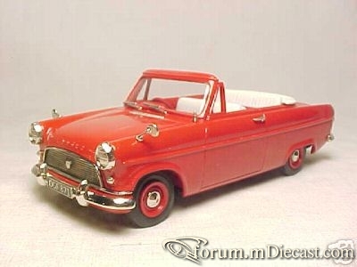 Ford Consul Mk.II 1962 Lansdowne.jpg