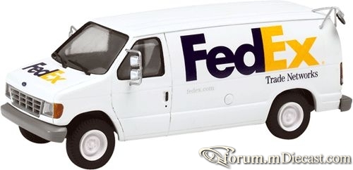 Ford Econoline Van Eligor.jpg
