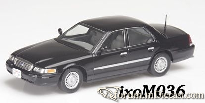 Ford Crown Victoria Ixo.jpg