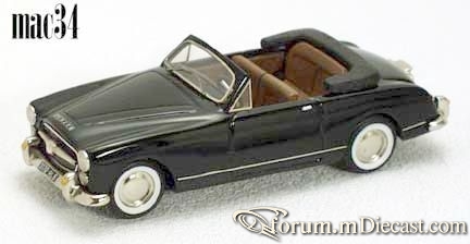 Ford Comete 1953 MACollection.jpg