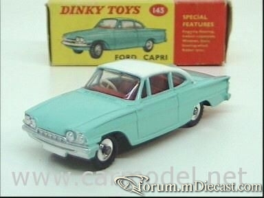 Ford 109e Capri Dinky.jpg