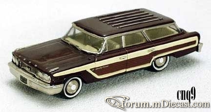 Ford Country Squire Conquest.jpg
