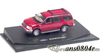 Ford Expedition Anson.jpg