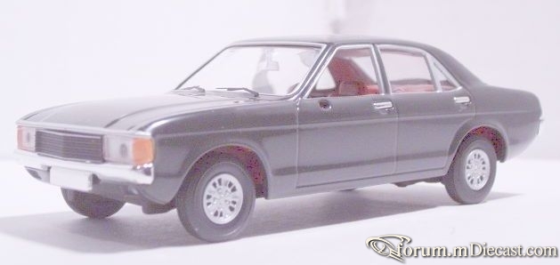 Ford Consul 4d Vanguards.jpg