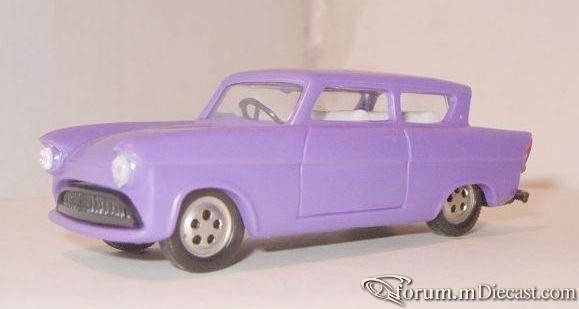 Ford 105e Anglia 2d KDN.jpg