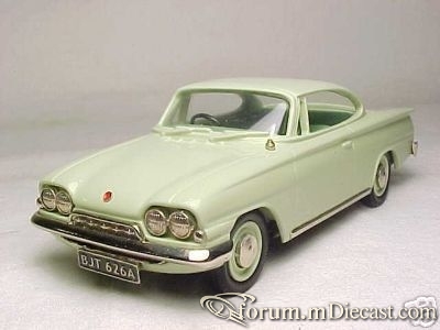 Ford 109e Capri 1963 Lansdowne.jpg